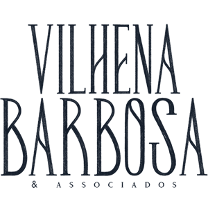 Vilhena Barbosa & Associados Portugal
