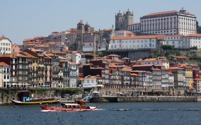 Festival de cinema documental Porto/Post/Doc inicia hoje 10ª edição